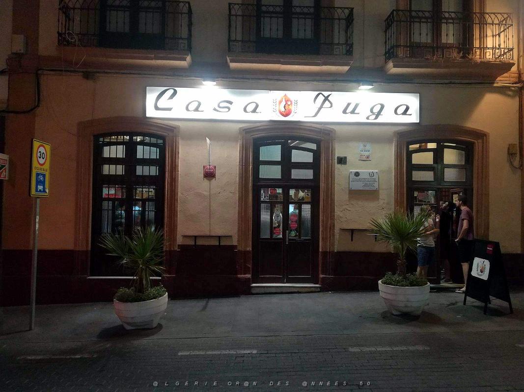 20 ALMERIA CENTRE VILLE (68).jpg